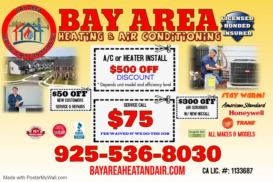 Coupon